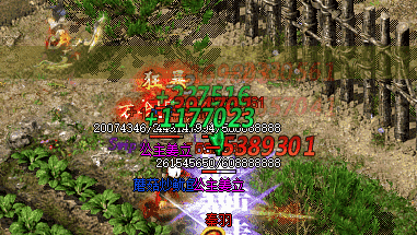 传奇sf发布网