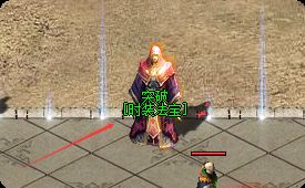 新开传奇sf 新开传奇sf