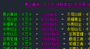 传奇私服发布网