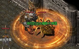 回归老区玩内师,勋章该不该花时间?我算了一笔账(图1) 回归老区玩内师,勋章该不该花时间?我算了一笔账