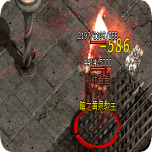 从挨打到反杀，你只差这三个意识