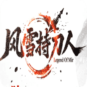 迷失版本进阶思路：资源分配不出错