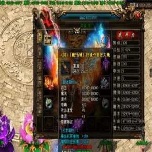 找服不再难：三个技巧让你少走弯路