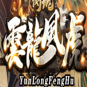 光柱掉不停却拿不到？老玩家私藏手法大公开